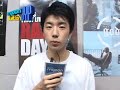 JYP오디션 최종본선 17번