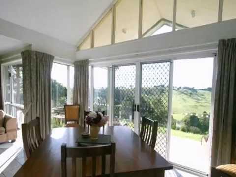 84 Doncaster Drive, Beechmont, Qld 4211