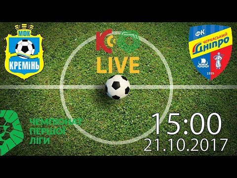 Прев'ю відео