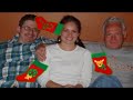 holiday greetings from the mattila family
dale, marilyn and pete 
oh i almost forgot, and randyruckus (someone hangin' out at the dam)
pics from the mattila reunion at the dam