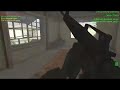 Zcorp preview