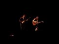 gillian welch - knuckleball catcher live august 1 2007 sthlm gillian welch - knuckleball catcher live august 1 2007 sthlm