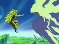 Linkin Park- Numb/ Dragin Ball Z VS Magin Boo- Parte 1