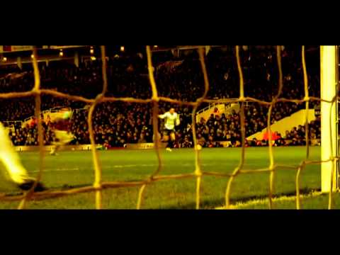 The Magic of the Premier League