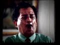 Kapan Didalam Kapan Diluar__part3__ Kapan Didalam Kapan Diluar__part3__
