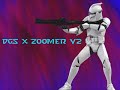 My NEW Backgrounds modified My NEW Backgrounds modified