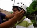 Tiscapa Canopy Tour (From \"Adventures in Nicaragua DVD) Tiscapa Canopy Tour (From \"Adventures in Nicaragua DVD)