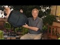 European Travel Skills: Packing Light European Travel Skills: Packing Light