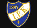 HIFK Maalilaulu