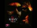 K.A.S.T.A - Taka prawda (* dj Qmak Blend *)