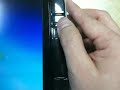 Cypress Ovation.MOV