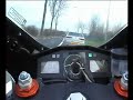 Acceleration