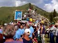 Dove senti cantare fermati - 2� edizione