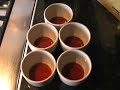 students-survival-cookbook-creme-caramel.html