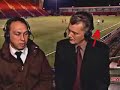 Football - Comedy New