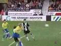 Football   Comedy New