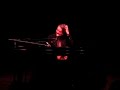 glen-campbell-wichita-lineman.html