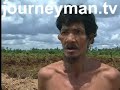 Lost in Palm Oil - a 43min doc