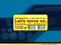 Stepmania anime