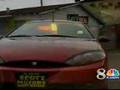 Local Car Dealership Accused Of Embezzlement