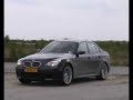 Driftcursus Papenburg