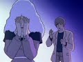 Itadakiman episode 7 part 2/3