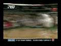 Darius Miles vs Sixers
