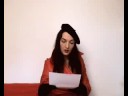 READING 2