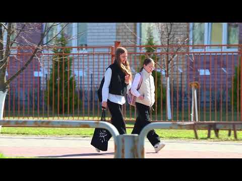 Барановичи день за днем. 13.04.26.