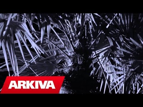 Hevzi Kumanova - Lamtumire