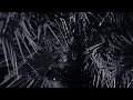 Hevzi Kumanova - Lamtumire
