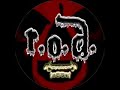 R.O.D-Abschaum der Menschheit
