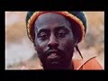 The Roots Of Reggae - Echo Festival