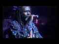 The Roots Of Reggae - Echo Festival The Roots Of Reggae - Echo Festival