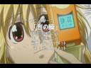 【バンブーブレード】ブレードマスターOP Ver1.5