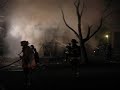 RFD BIGGEST BLAZES PART 2