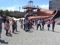 ESPLAI Somriure - Gulliver