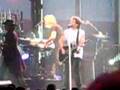 Bon-Jovi-Prudential-