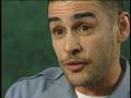 Transgender Training Video (Chicago Police Department)