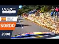 WRC-Fan-Requests-Dan
