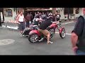 TALKING STREET VIBRATIONS,RENO, 2008