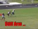 West Pembroke Pines 95s Season Preview West Pembroke Pines 95s Season Preview