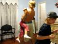videos de Dance of the sugar plum faries?