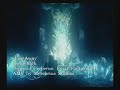 Dirge of Cerberus: FF7 -- Far Away