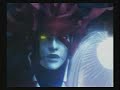 Dirge of Cerberus: FF7 -- Far Away