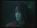 Dirge of Cerberus: FF7 -- Far Away
