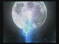 Dirge of Cerberus: FF7 -- Far Away