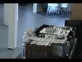 DJ-LeAura