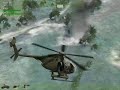 ArmA: Savine Vode 3 ArmA: Savine Vode 3