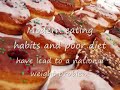 Uk Hoodia Diet Pills the best Hoodia available